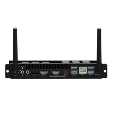 I3 Connect - I3STUDIO Ops (NEW) Brings The I3CONNECT Studio | APLIUM