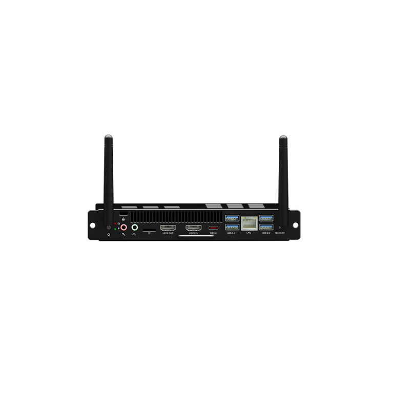 I3 Connect - I3STUDIO Ops (NEW) Brings The I3CONNECT Studio | APLIUM