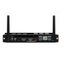 I3 Connect - I3STUDIO Ops (NEW) Brings The I3CONNECT Studio | APLIUM