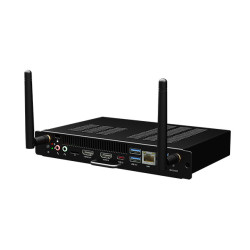 I3 Connect - I3STUDIO Ops (NEW) Brings The I3CONNECT Studio | APLIUM