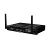 I3 Connect - I3STUDIO Ops (NEW) Brings The I3CONNECT Studio | APLIUM