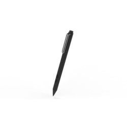 I3ACC Stylus For I3SIXTY 3 1 Ud Lápiz Activo Para I3SIXTY3 ( | APLIUM
