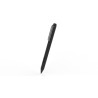 I3ACC Stylus For I3SIXTY 3 1 Ud Lápiz Activo Para I3SIXTY3 ( | APLIUM