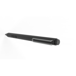 I3ACC Stylus For I3SIXTY 3 1 Ud Lápiz Activo Para I3SIXTY3 ( | APLIUM