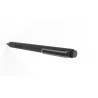 I3ACC Stylus For I3SIXTY 3 1 Ud Lápiz Activo Para I3SIXTY3 ( | APLIUM