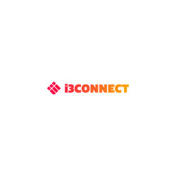 I3CONNECT Aspen 4 98" + Mtr (MICROSOFT Teams ROOM) Bundle - | APLIUM