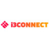 I3CONNECT Aspen 4 98" + Mtr (MICROSOFT Teams ROOM) Bundle - | APLIUM