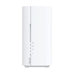 ASUS 4G-BE58 router inalámbrico Gigabit Ethernet Doble banda | APLIUM