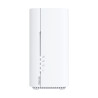 ASUS 4G-BE58 router inalámbrico Gigabit Ethernet Doble banda | APLIUM