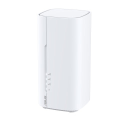 ASUS 4G-BE58 router inalámbrico Gigabit Ethernet Doble banda | APLIUM