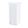 ASUS 4G-BE58 router inalámbrico Gigabit Ethernet Doble banda | APLIUM