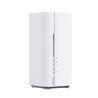 ASUS 4G-BE58 router inalámbrico Gigabit Ethernet Doble banda | APLIUM