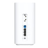 ASUS 4G-BE58 router inalámbrico Gigabit Ethernet Doble banda | APLIUM