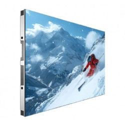 (DHI-PHSIA1.8-LC) Dahua LED Cabinet Interior Smd 1.8 Serie L | APLIUM