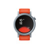 Nothing Watch Pro 2 3,35 cm (1.32") AMOLED Digital 466 x 466 | APLIUM