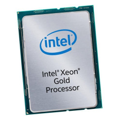 Intel Xeon Gold 5120T CPU