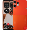 Cmf Cmf Phone 2 Pro Orange | APLIUM