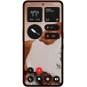 Cmf Cmf Phone 2 Pro Orange | APLIUM