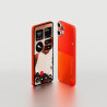Cmf Cmf Phone 2 Pro Orange | APLIUM