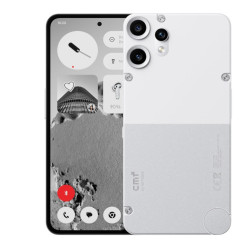Cmf Cmf Phone 2 Pro White | APLIUM
