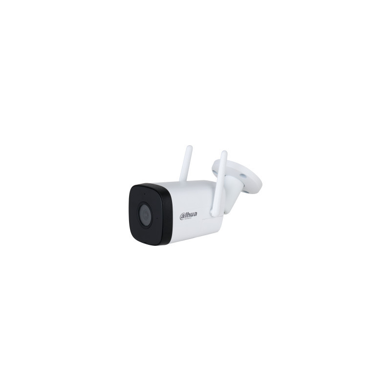 (DH-IPC-HFW1230DTP-STW-0280B) Dahua Cámara IP Bullet 2MP H26 | APLIUM