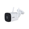 (DH-IPC-HFW1230DTP-STW-0280B) Dahua Cámara IP Bullet 2MP H26 | APLIUM