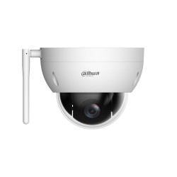 Dahua SD22404DB-GNY-W Cámara PTZ 4MP 4x Starlight WizSense d | APLIUM