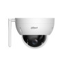DH-SD22404DB-GNY-W - Dahua SD22404DB-GNY-W Cámara PTZ 4MP | APLIUM