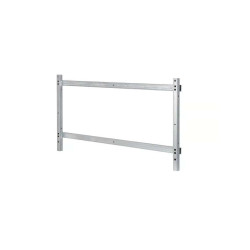 Soporte mural Dahua para videowall LCD de 46" en material SE | APLIUM