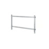 Soporte mural Dahua para videowall LCD de 46" en material SE | APLIUM