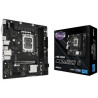 90-MXBUN0-A0UAYZ - Placa Base Asrock H610M COMBO II Socket | APLIUM