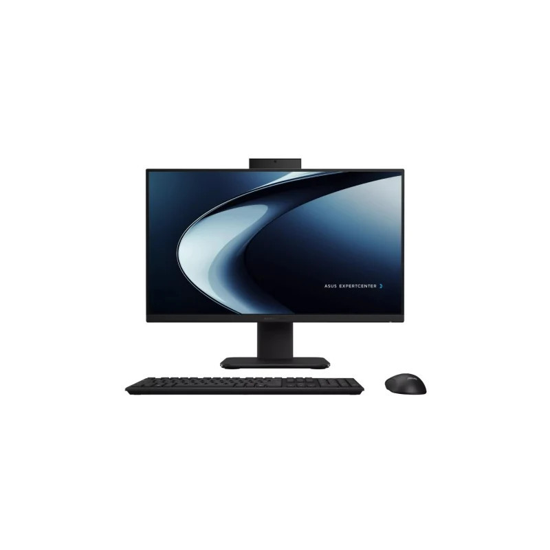 PC All in One Asus ExpertCenter P400 P440VA-BPC1410 Intel Co | APLIUM
