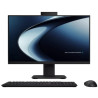 PC All in One Asus ExpertCenter P400 P440VA-BPC1410 Intel Co | APLIUM