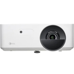 Proyector Optoma LH351/ 3500 Lúmenes/ Full HD/ HDMI-VGA/ Bla | APLIUM