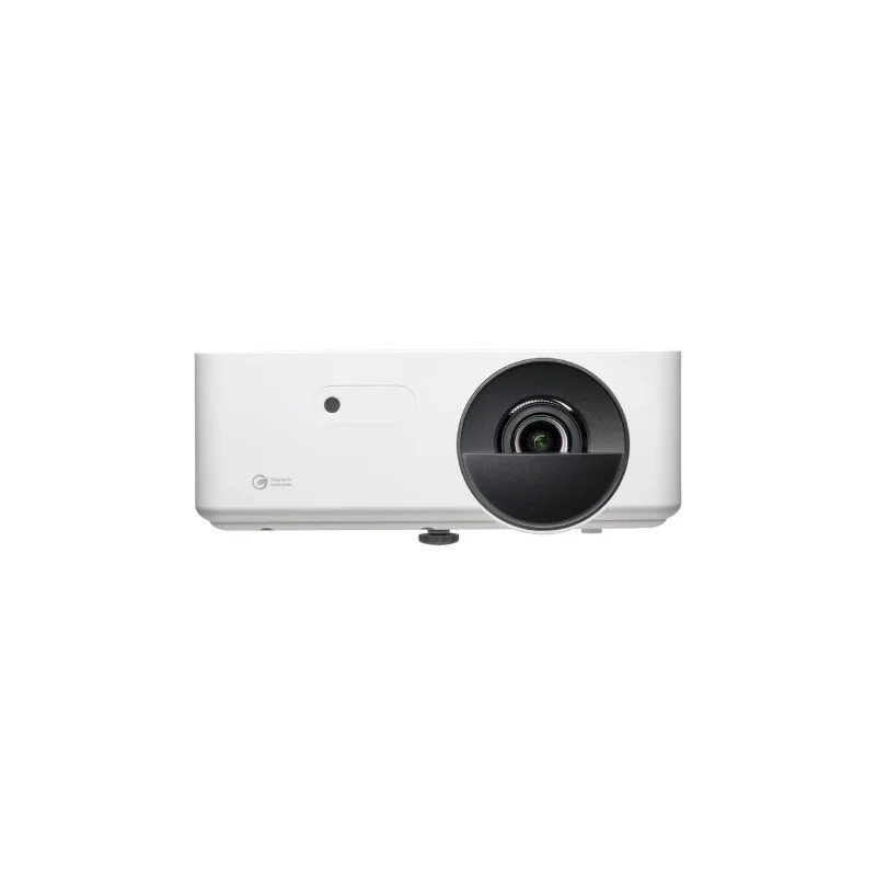 Proyector Optoma LH351/ 3500 Lúmenes/ Full HD/ HDMI-VGA/ Bla | APLIUM