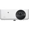 Proyector Optoma LH351/ 3500 Lúmenes/ Full HD/ HDMI-VGA/ Bla | APLIUM