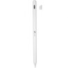 Lápiz Electrónico Leotec LESTP06W Stylus ePen UltraTouch par | APLIUM