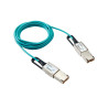 15m Active Optical Cable for