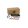 HP LaserJet 220v Maintenance Kit