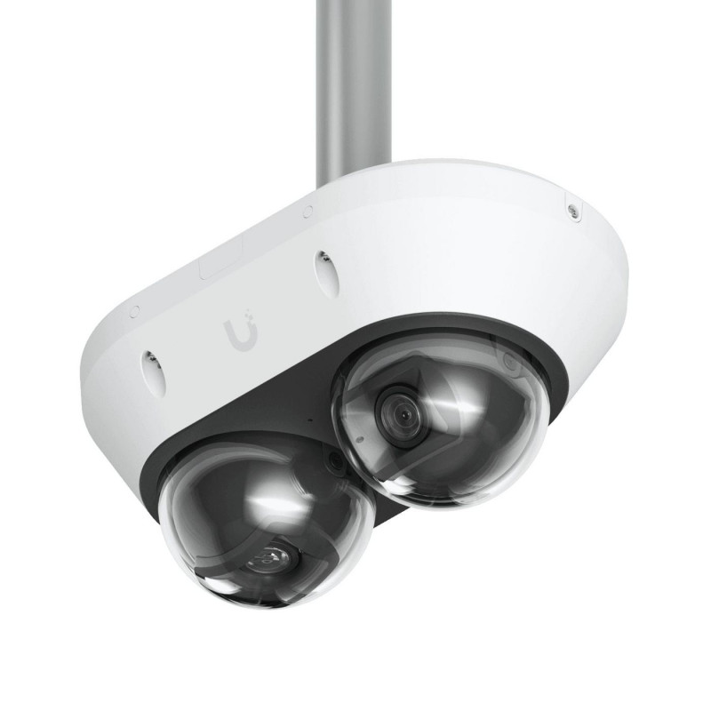 UBIQUITI - AI Multi Sensor 2 Camera - Ref. UACC-AI-MS-2-PM-W | APLIUM