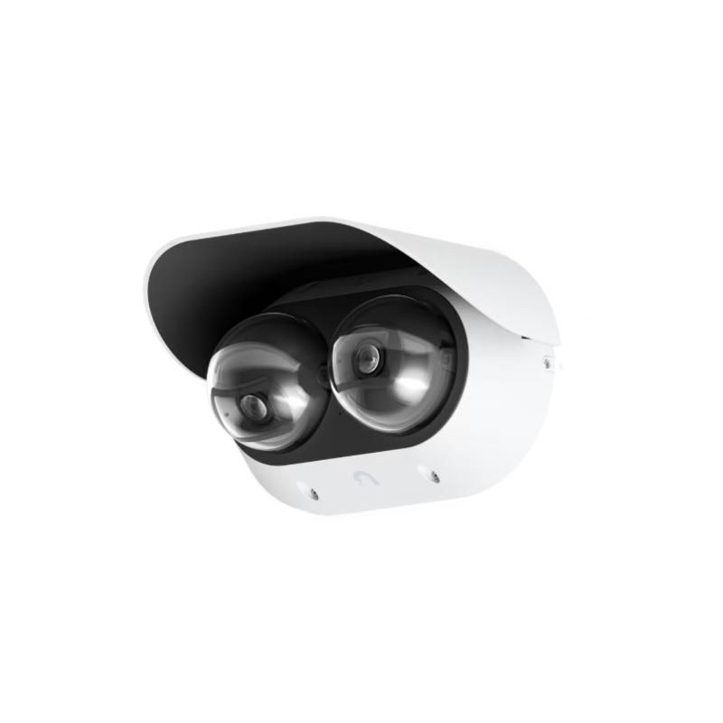 UBIQUITI - AI Multi Sensor 2 Camera - Ref. UACC-AI-MS-2-WS-W | APLIUM