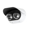 UBIQUITI - AI Multi Sensor 2 Camera - Ref. UACC-AI-MS-2-WS-W | APLIUM