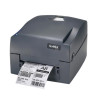 GoDEX GP-G500-USB - G500 4" 203 dpi Thermal | APLIUM