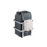 Pelco WAS0V23L11M00 - Tank 23l 6gal, IN 230Vac | APLIUM