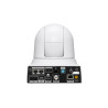 SRG-A40WC - Sony 4K30P PTZ camera with 20x zoom wht | APLIUM