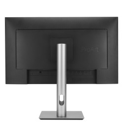 90LM02C0-B01K70 - Monitor Profesional Asus ProArt Display | APLIUM