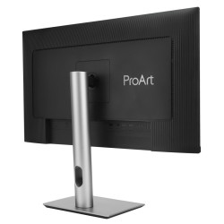 90LM02C0-B01K70 - Monitor Profesional Asus ProArt Display | APLIUM