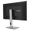 90LM02C0-B01K70 - Monitor Profesional Asus ProArt Display | APLIUM
