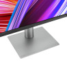 90LM02C0-B01K70 - Monitor Profesional Asus ProArt Display | APLIUM