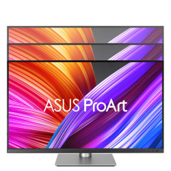 90LM02C0-B01K70 - Monitor Profesional Asus ProArt Display | APLIUM